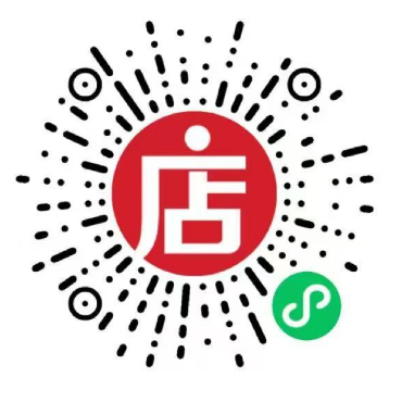 扫码购买